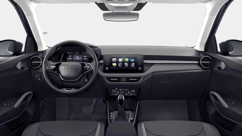 Fabia-Premium-Donanım-1664x936